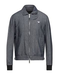 Куртка Emporio Armani