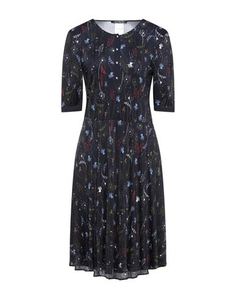 Короткое платье Pennyblack