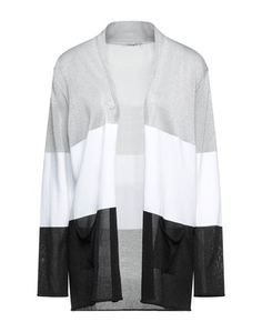 Кардиган Kangra Cashmere