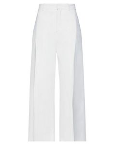 Повседневные брюки Roland Mouret