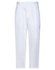 Повседневные брюки Dsquared2