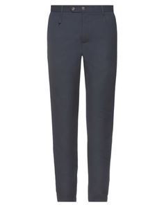 Повседневные брюки Maison Labiche