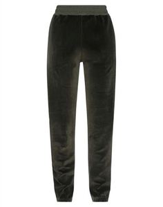 Повседневные брюки Haider Ackermann