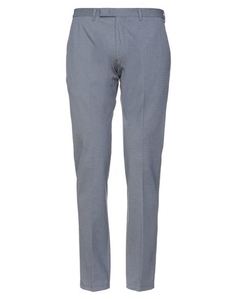 Повседневные брюки Emporio Armani