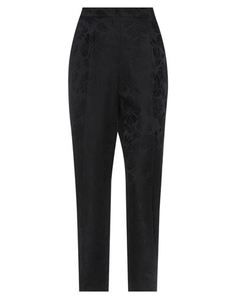 Повседневные брюки Etro