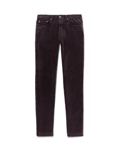 Повседневные брюки Massimo Alba