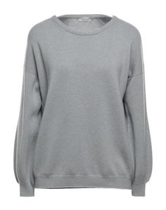 Свитер Bruno Manetti