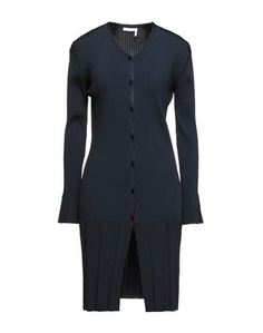 Кардиган ChloÉ