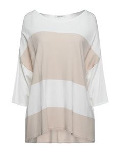 Свитер Kangra Cashmere