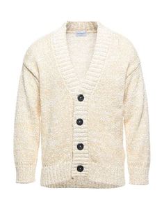 Кардиган Salvatore Ferragamo