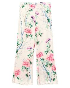 Повседневные брюки Andrew GN