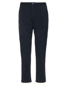 Повседневные брюки PS Paul Smith