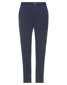 Повседневные брюки PS Paul Smith