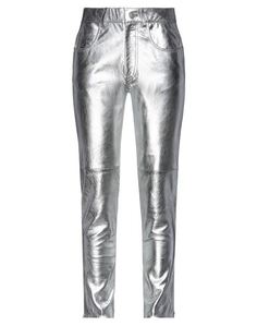 Повседневные брюки Isabel Marant Étoile