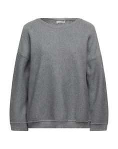 Свитер Bruno Manetti