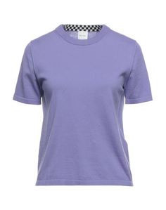 Свитер Paul Smith
