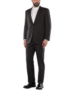 Костюм Canali