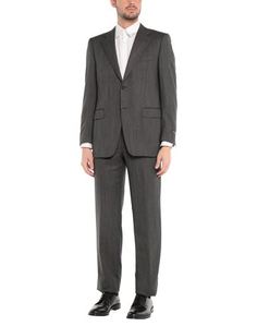 Костюм Canali