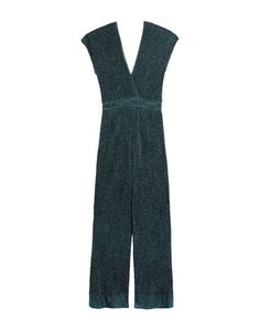 Комбинезоны без бретелей M Missoni
