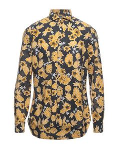 Pубашка Dandylife BY Barba