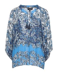 Блузка Desigual