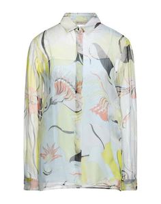 Pубашка Emilio Pucci