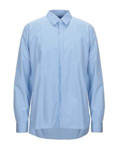 Pубашка Lanvin