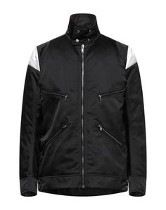 Куртка Rick Owens