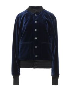 Куртка Haider Ackermann