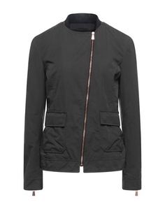 Куртка Trussardi Jeans
