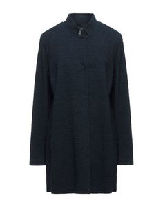 Легкое пальто Eileen Fisher