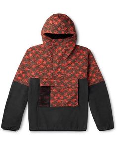Куртка Nike