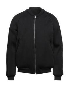 Куртка James 0706