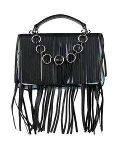 Сумка на руку Emilio Pucci