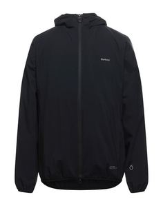 Куртка Blauer