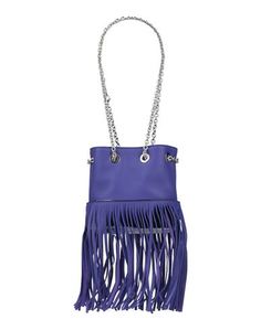 Сумка на руку Emilio Pucci