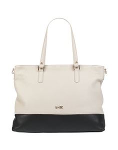 Сумка на руку M★Brc