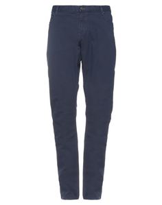 Джинсовые брюки PS Paul Smith