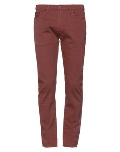 Джинсовые брюки PS Paul Smith