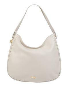 Сумка на руку M★Brc