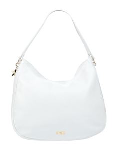 Сумка на руку M★Brc