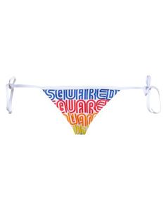 Плавки Dsquared2