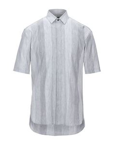 Pубашка Saint Laurent