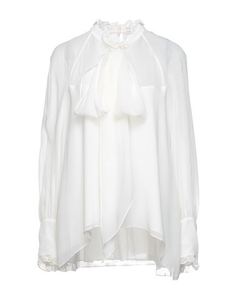 Блузка Erdem