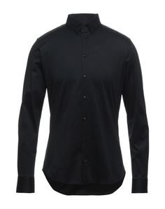 Pубашка Emporio Armani