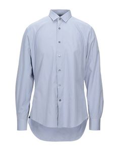 Pубашка Lanvin