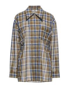 Pубашка Rejina PYO