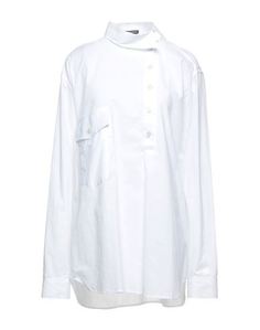 Pубашка Ann Demeulemeester