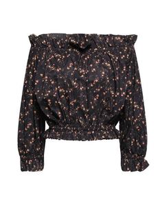 Блузка Vivienne Westwood Anglomania