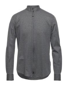 Pубашка Emporio Armani